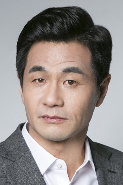 Zdjęcie 손경원