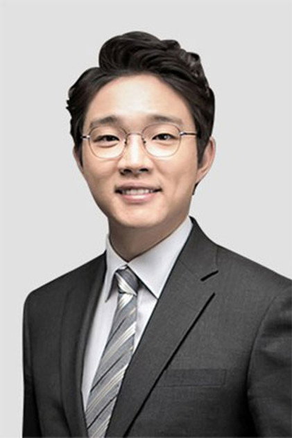 Zdjęcie 나경철