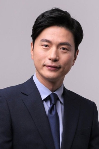 Zdjęcie 이동규