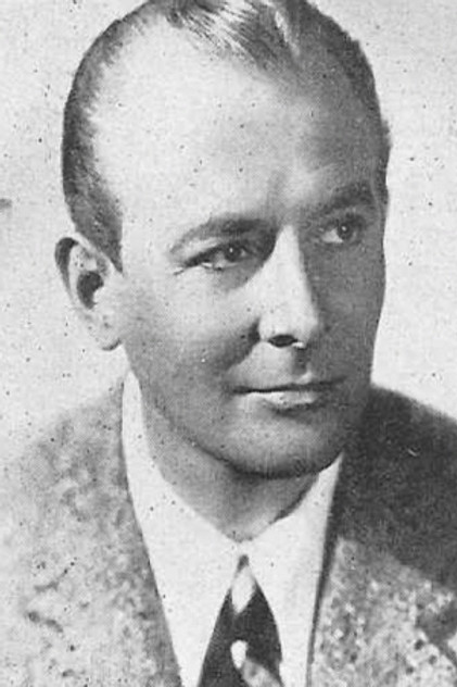 Zdjęcie Peter von Zerneck