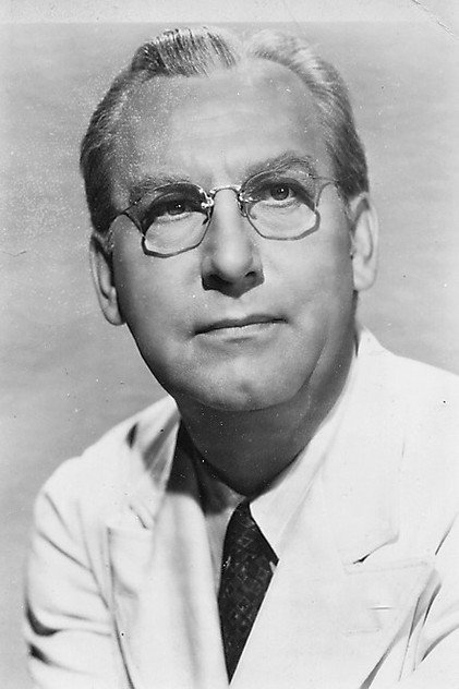 Zdjęcie Emmett Vogan