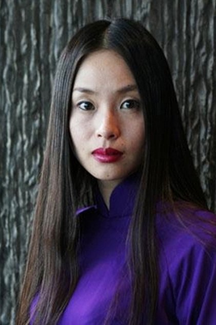 Zdjęcie 椎名英姫