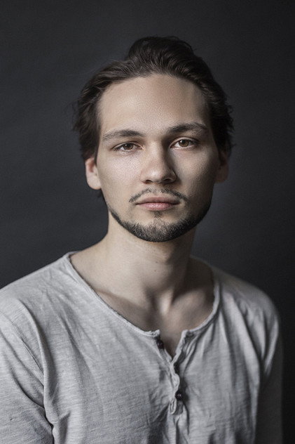 Zdjęcie Martin Bogdan