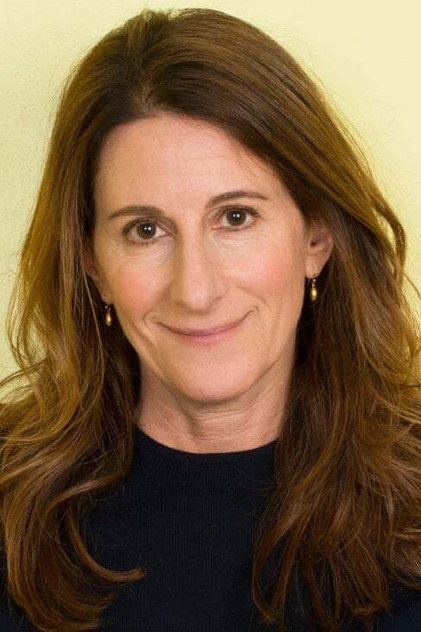 Zdjęcie Nicole Holofcener