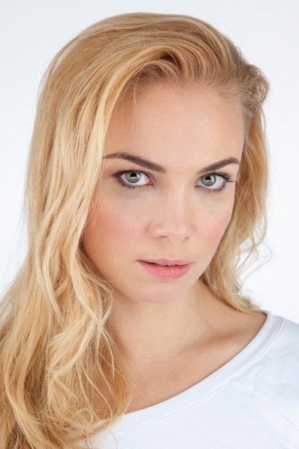 Zdjęcie Tatyana Arntgolts