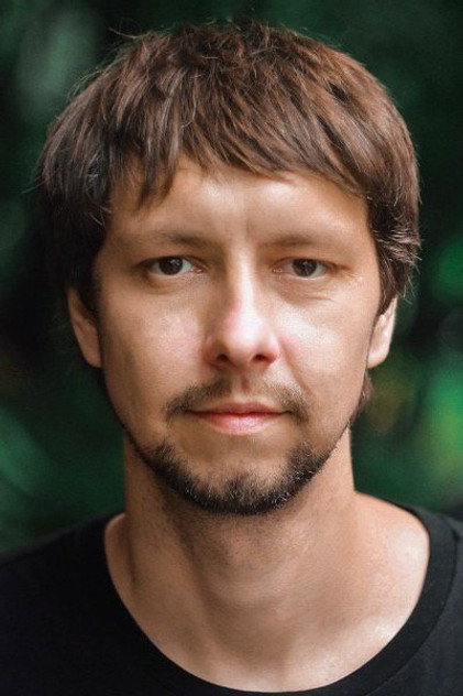 Zdjęcie Pavlo Makarchenko