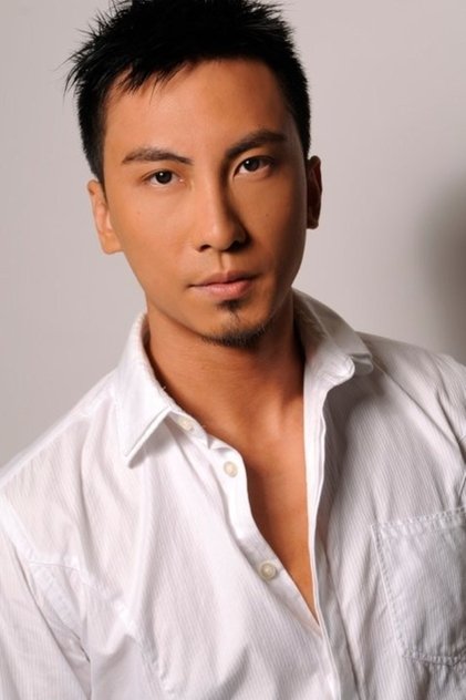Zdjęcie 杜宇航