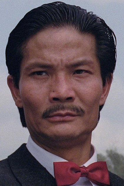 Zdjęcie 馮克安