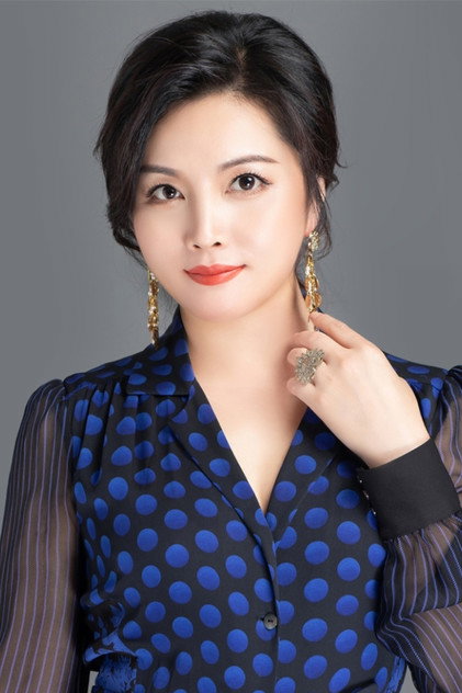 Zdjęcie Tian Rui