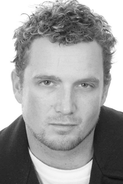 Zdjęcie Aiden Lithgow