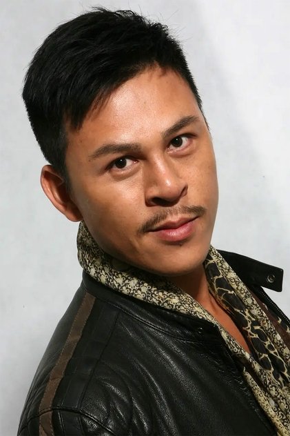 Zdjęcie 释行宇