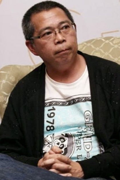 Zdjęcie 錢昇瑋
