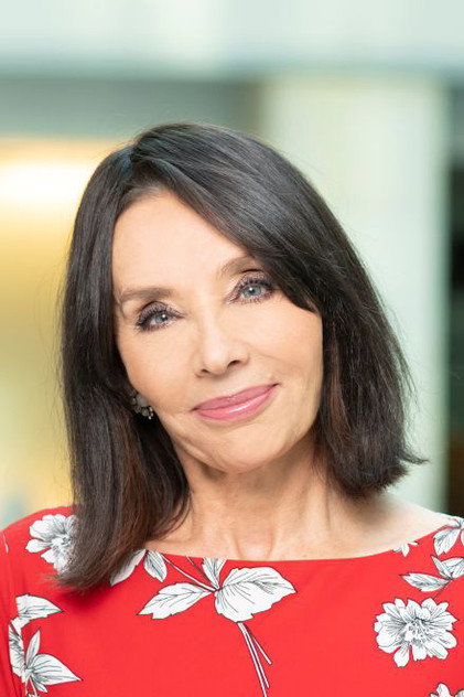 Zdjęcie Ewa Ewart