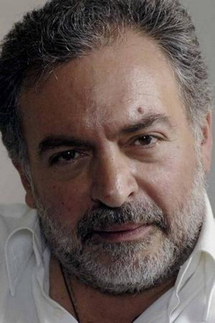 Zdjęcie Gianni Parisi