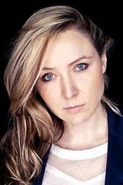 Zdjęcie Monika Jordan-Młodzianowska