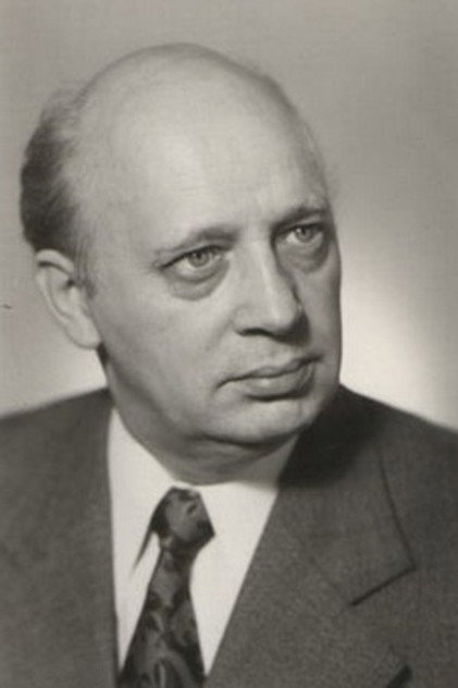 Zdjęcie Jerzy Kleyn