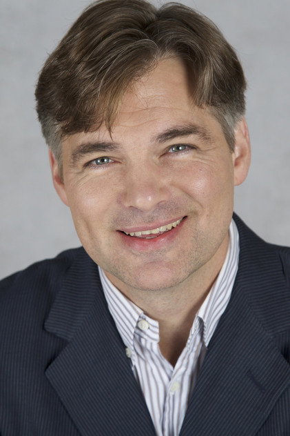 Zdjęcie Daniel Cosgrove