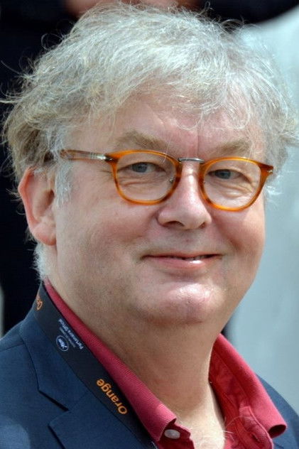 Zdjęcie Dominique Besnehard