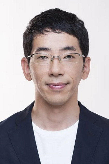 Zdjęcie 野間口徹