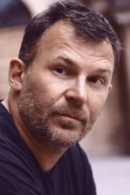 Zdjęcie Manu Lanzi