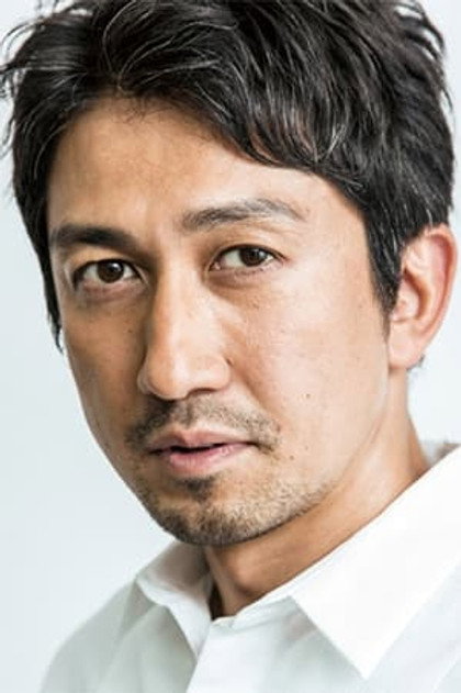 Zdjęcie 神尾佑