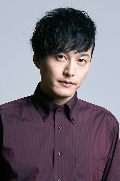 Zdjęcie Yuichi Ito