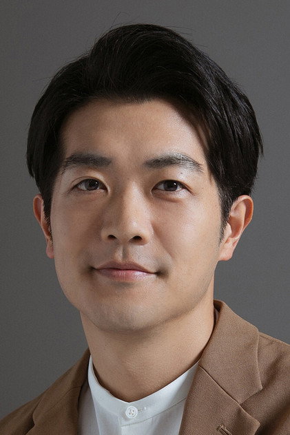 Zdjęcie 関幸治