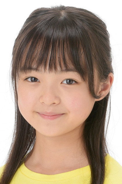 Zdjęcie 米村莉子