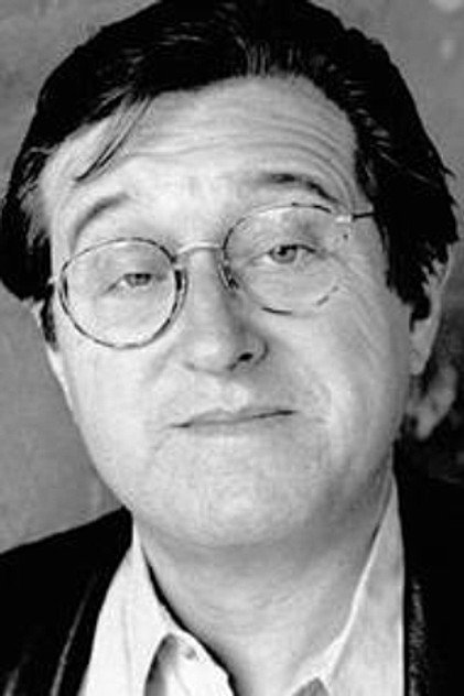 Zdjęcie Georges Benoît