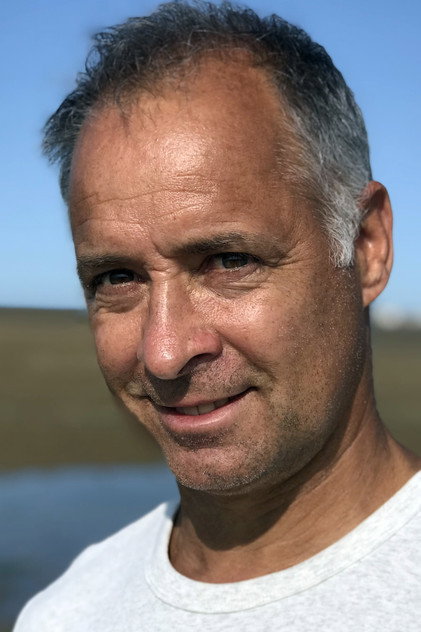 Zdjęcie Michel Bouis