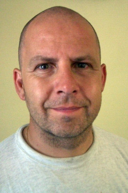 Zdjęcie Pascal Lavanchy