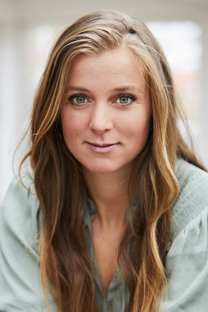 Zdjęcie Nina Eichinger