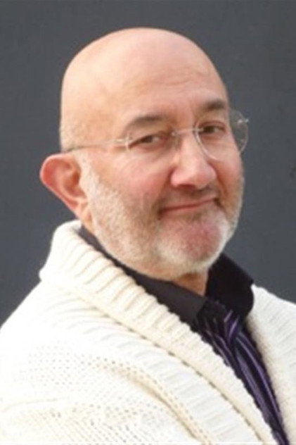 Zdjęcie Patrice Dozier