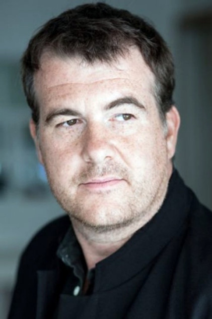 Zdjęcie Arnaud Cassand