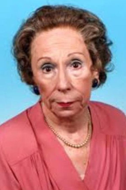 Zdjęcie Barbara New