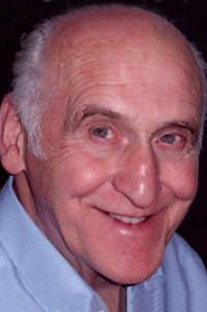 Zdjęcie Frank Dunne