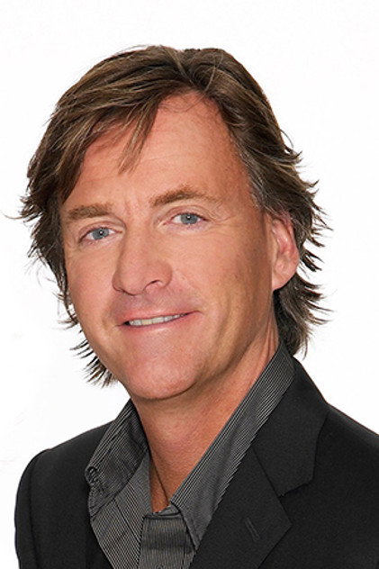 Zdjęcie Richard Madeley