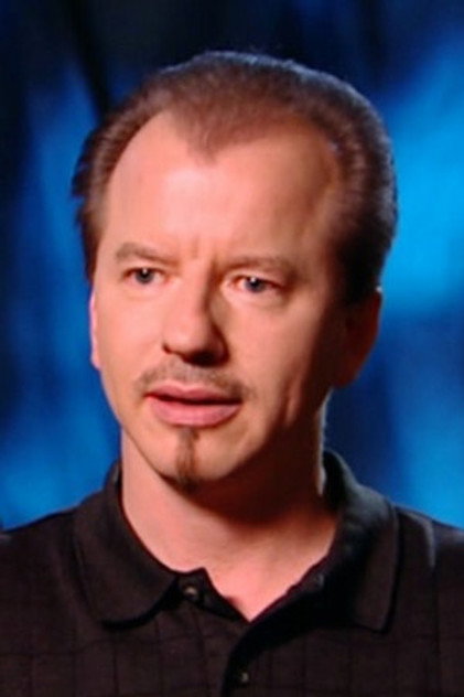 Zdjęcie Eric Radomski