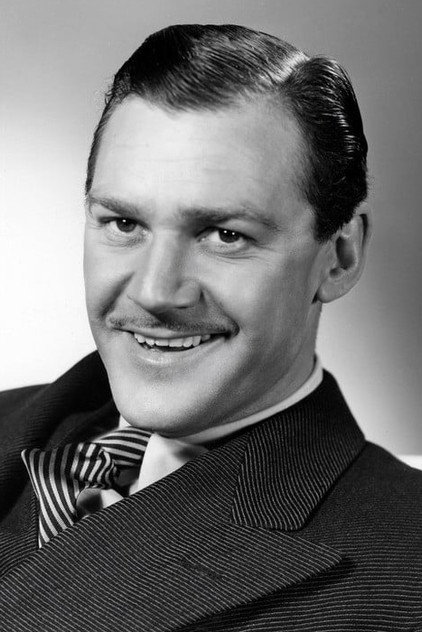 Zdjęcie Douglas Fowley
