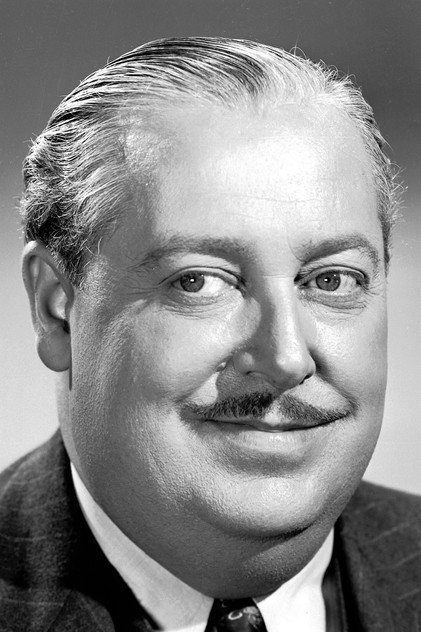 Zdjęcie Paul Maxey
