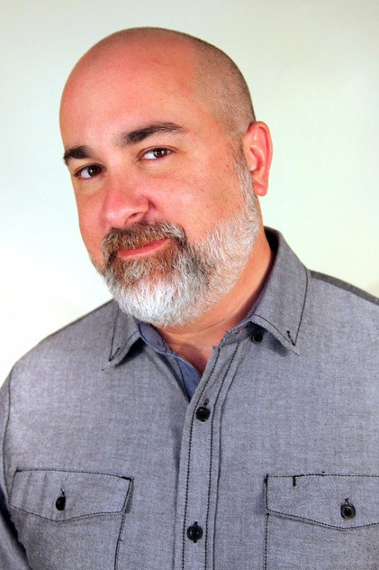 Zdjęcie Jonathan Herman