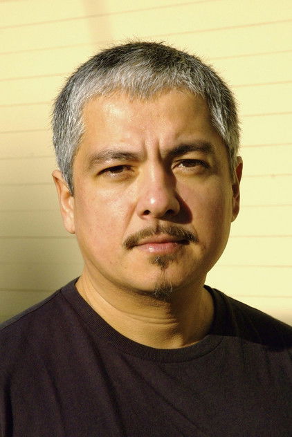 Zdjęcie Rubén C. González