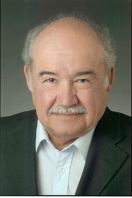 Zdjęcie Everett Sifuentes