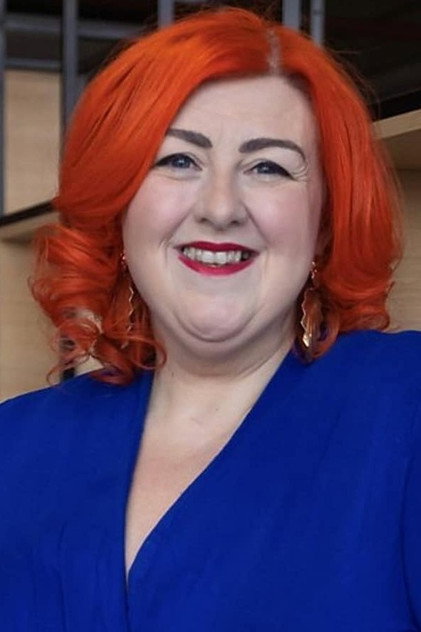 Zdjęcie Michelle McManus