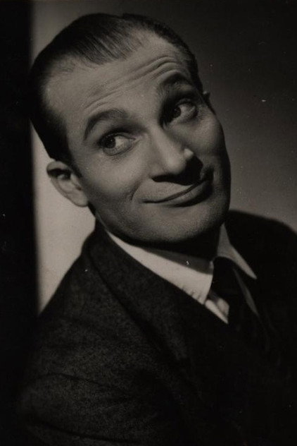 Zdjęcie Alfredo Rizzo
