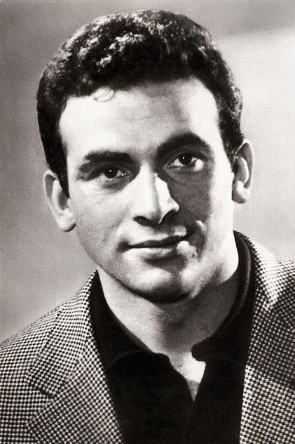 Zdjęcie Maurizio Arena