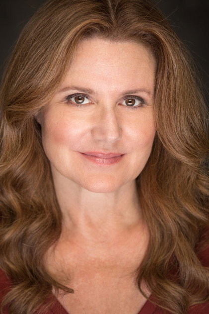 Zdjęcie Sherilyn Lawson
