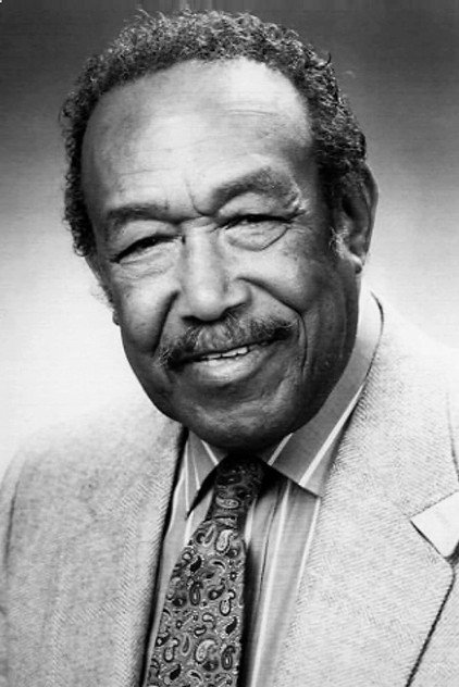 Zdjęcie James Wheaton