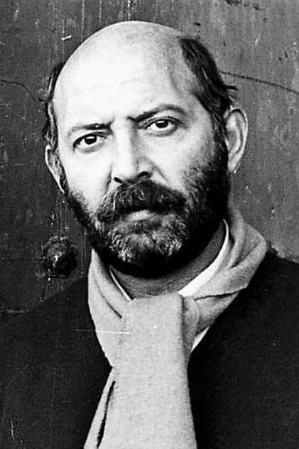 Zdjęcie Álvaro de Luna