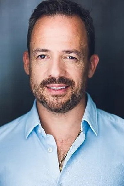Zdjęcie Carlo D’Amore